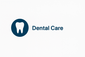 dentalcare