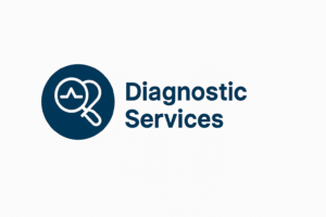 diagnostic