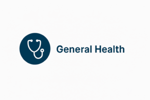 generalhealth