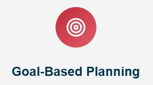 goalbaseplan