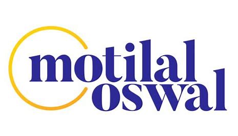 motilallogo