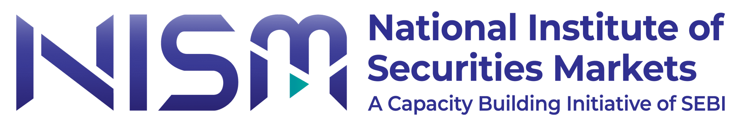 nism logo png