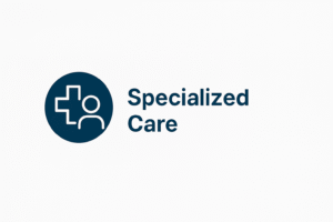 spicalizedcare