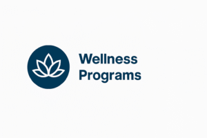wellnessprogram