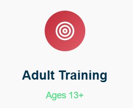 adult