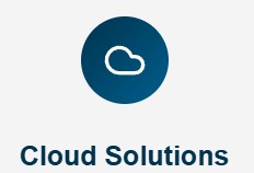 cloudsolutions