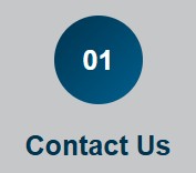 contactus