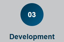 development