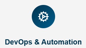 devops