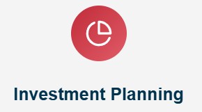 invepln