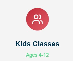kids