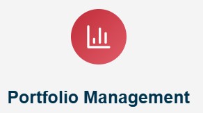 portmgmt