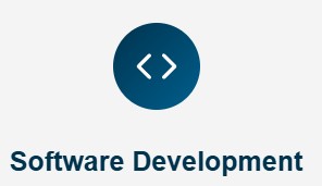 software