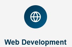 webdev